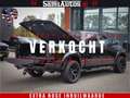 Dodge RAM 1500 GT EDITION | TRX PACK | VIRTUAL COCKPIT | HEA Noir - thumbnail 43