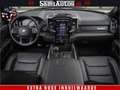 Dodge RAM 1500 GT EDITION | TRX PACK | VIRTUAL COCKPIT | HEA Zwart - thumbnail 39