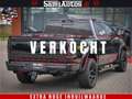 Dodge RAM 1500 GT EDITION | TRX PACK | VIRTUAL COCKPIT | HEA Noir - thumbnail 48