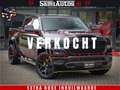 Dodge RAM 1500 GT EDITION | TRX PACK | VIRTUAL COCKPIT | HEA Noir - thumbnail 3
