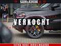 Dodge RAM 1500 GT EDITION | TRX PACK | VIRTUAL COCKPIT | HEA Noir - thumbnail 44