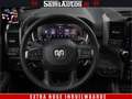 Dodge RAM 1500 GT EDITION | TRX PACK | VIRTUAL COCKPIT | HEA Zwart - thumbnail 42