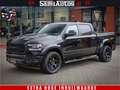 Dodge RAM 1500 GT EDITION | TRX PACK | VIRTUAL COCKPIT | HEA Zwart - thumbnail 27
