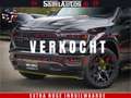 Dodge RAM 1500 GT EDITION | TRX PACK | VIRTUAL COCKPIT | HEA Noir - thumbnail 29