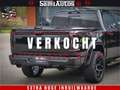 Dodge RAM 1500 GT EDITION | TRX PACK | VIRTUAL COCKPIT | HEA Noir - thumbnail 21