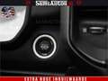 Dodge RAM 1500 GT EDITION | TRX PACK | VIRTUAL COCKPIT | HEA Zwart - thumbnail 30