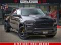 Dodge RAM 1500 GT EDITION | TRX PACK | VIRTUAL COCKPIT | HEA Zwart - thumbnail 3