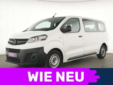 M Freisprecheinrichtung|Einparkhilfe|DAB