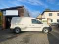 Volkswagen Caddy Maxi Kasten Sitzh. AHK  19% MwSt. ausweisbar !!! Weiß - thumbnail 5