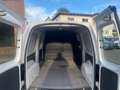 Volkswagen Caddy Maxi Kasten Sitzh. AHK  19% MwSt. ausweisbar !!! Weiß - thumbnail 9