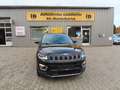 Jeep Compass Limited 1.3 T-GDi 4x2 DCT-Automatik Schwarz - thumbnail 1