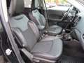 Jeep Compass Limited 1.3 T-GDi 4x2 DCT-Automatik Schwarz - thumbnail 7