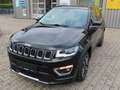 Jeep Compass Limited 1.3 T-GDi 4x2 DCT-Automatik Schwarz - thumbnail 5