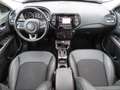 Jeep Compass Limited 1.3 T-GDi 4x2 DCT-Automatik Schwarz - thumbnail 8