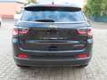 Jeep Compass Limited 1.3 T-GDi 4x2 DCT-Automatik Schwarz - thumbnail 3