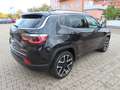 Jeep Compass Limited 1.3 T-GDi 4x2 DCT-Automatik Schwarz - thumbnail 2
