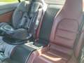 Mercedes-Benz E 220 Coupe cdi be Avantgarde Бронзовий - thumbnail 8