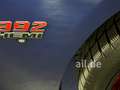 Dodge Charger Scat Pack 392 Blau - thumbnail 8