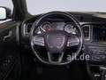 Dodge Charger Scat Pack 392 Blau - thumbnail 10