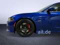 Dodge Charger Scat Pack 392 Azul - thumbnail 6