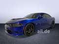 Dodge Charger Scat Pack 392 Blau - thumbnail 1
