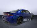 Dodge Charger Scat Pack 392 Azul - thumbnail 17