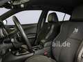 Dodge Charger Scat Pack 392 Blau - thumbnail 4