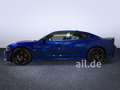 Dodge Charger Scat Pack 392 Blau - thumbnail 3