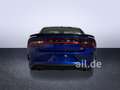 Dodge Charger Scat Pack 392 Azul - thumbnail 15