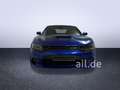Dodge Charger Scat Pack 392 Azul - thumbnail 11