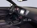 Dodge Charger Scat Pack 392 Blau - thumbnail 19