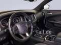 Dodge Charger Scat Pack 392 Blau - thumbnail 12
