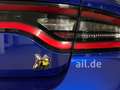 Dodge Charger Scat Pack 392 Azul - thumbnail 18