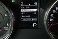 Jeep Grand Cherokee 3.0 CRD Overland Summit | Panoramadak | Stoelventi Zwart - thumbnail 37