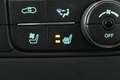 Jeep Grand Cherokee 3.0 CRD Overland Summit | Panoramadak | Stoelventi Zwart - thumbnail 25