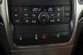 Jeep Grand Cherokee 3.0 CRD Overland Summit | Panoramadak | Stoelventi Zwart - thumbnail 23