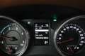 Jeep Grand Cherokee 3.0 CRD Overland Summit | Panoramadak | Stoelventi Zwart - thumbnail 34