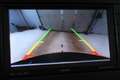 Jeep Grand Cherokee 3.0 CRD Overland Summit | Panoramadak | Stoelventi Zwart - thumbnail 24
