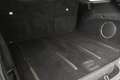 Jeep Grand Cherokee 3.0 CRD Overland Summit | Panoramadak | Stoelventi Zwart - thumbnail 21