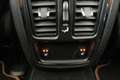 Jeep Grand Cherokee 3.0 CRD Overland Summit | Panoramadak | Stoelventi Zwart - thumbnail 15