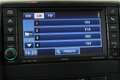 Jeep Grand Cherokee 3.0 CRD Overland Summit | Panoramadak | Stoelventi Zwart - thumbnail 27