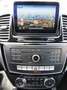 Mercedes-Benz GLE 350 d Coupe AMG Panorama VOLL Schwarz - thumbnail 13
