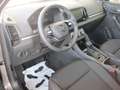 Skoda Karoq 1.5 TSI Select DSG/AHK/LED/CAM/Temp/Alu/DAB/Lkrhz Grau - thumbnail 12