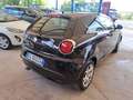 Alfa Romeo MiTo MiTo 1.3 jtdm-2 Distinctive s Nero - thumbnail 3