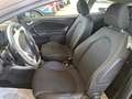 Alfa Romeo MiTo MiTo 1.3 jtdm-2 Distinctive s Nero - thumbnail 6