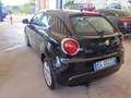Alfa Romeo MiTo MiTo 1.3 jtdm-2 Distinctive s Nero - thumbnail 4