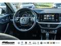 Skoda Kamiq Style 1.0 TSI DSG KAMERA TEMPOMAT LED PDC SMART-LI Grau - thumbnail 12