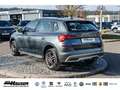 Skoda Kamiq Style 1.0 TSI DSG KAMERA TEMPOMAT LED PDC SMART-LI Grau - thumbnail 3