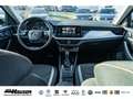 Skoda Kamiq Style 1.0 TSI DSG KAMERA TEMPOMAT LED PDC SMART-LI Grau - thumbnail 11