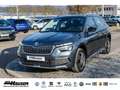 Skoda Kamiq Style 1.0 TSI DSG KAMERA TEMPOMAT LED PDC SMART-LI Grau - thumbnail 1